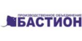 Новинка! СКАТ - многоканальный комплекс по обслуживанию АКБ Новинка! СКАТ - многоканальный комплекс по обслуживанию АКБ