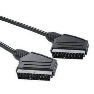 Шнур SCARTxSCART 1,5 метра (17-1103)