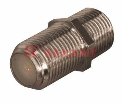 Разъем BNC-переход (05-4201) (F-соединитель) Rexant