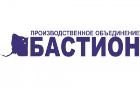 Бастион предлагает компактное решение для теплого пола Бастион предлагает компактное решение для теплого пола