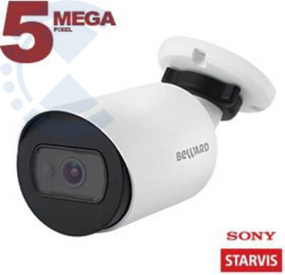 IP-камера SV3210RC Beward