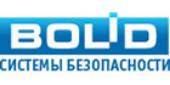 Пополнение линейки интеллектуальных РИП BOLID с интерфейсом RS-485 Пополнение линейки интеллектуальных РИП BOLID с интерфейсом RS-485