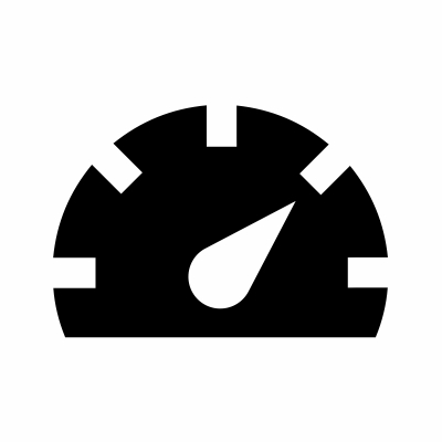 Лицензия на модуль видеоаналитики «Контроль скорости и направления» Domination