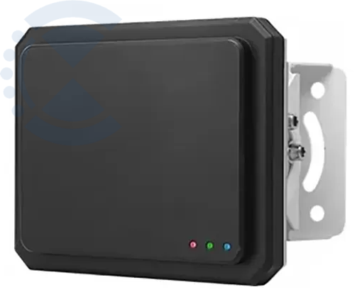 Датчик радиолокационный DS-STR60W DIVITEC