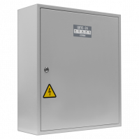 Шкаф ШПС-24 исп.20 BOLID