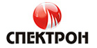 Успешно завершена опытная эксплуатация извещателя Спектрон-601Exd-М Успешно завершена опытная эксплуатация извещателя Спектрон-601Exd-М