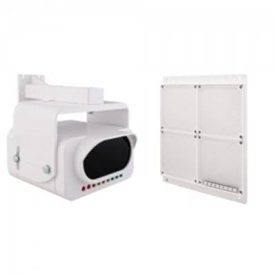 Извещатель ИПДЛ-52 М (8-80) ИВС-Сигналспецавтоматика