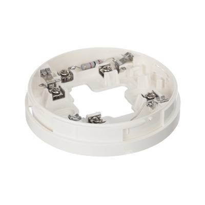 База E1000R (1 кОм) System Sensor