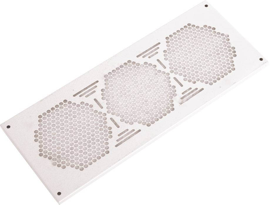 Фильтр R-FAN-F-IP21 170 × 432 для вентиляторов R-FAN REM