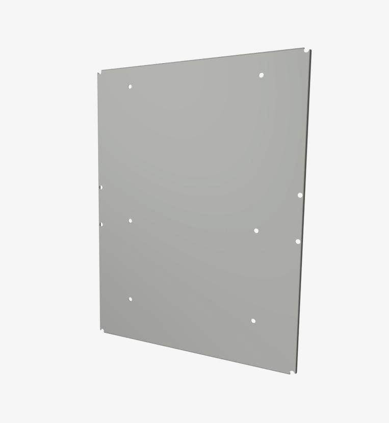 Панель ПМ-19-15 ЦМО