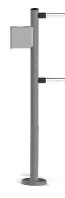 Стойка ОС1з/2-1 Ростов - Дон