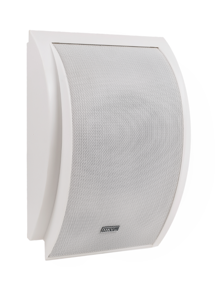 Громкоговоритель PA-20DC MKV-Pro