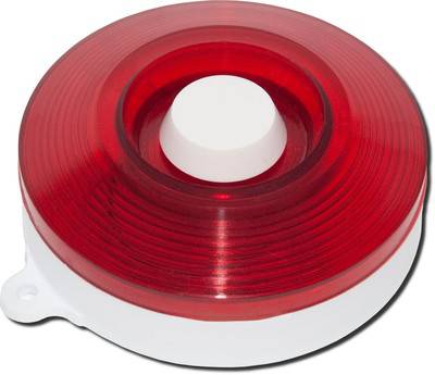 Оповещатель МАЯК-220 КПМ1 свето-звуковой Электротехника и автоматика