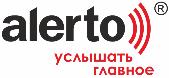 Обновлен сайт компании Alerto - поставщика систем оповещения Обновлен сайт компании Alerto - поставщика систем оповещения