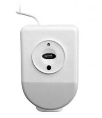 Извещатель С2000-Спектрон-608 BOLID