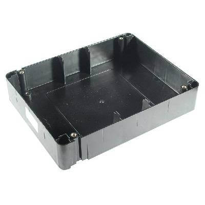 Коробка монтажная 6500SMK System Sensor