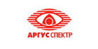 Типовые решения на "Стрелец-ПРО" Типовые решения на "Стрелец-ПРО"