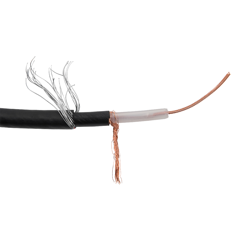 Элемент чувствительный КТВУ-М СКИЗЭЛ