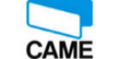 Компания "CAME" объявляет о начале продаж новых радиодекодеров серии RBE Компания "CAME" объявляет о начале продаж новых радиодекодеров серии RBE