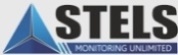 Интегрированная система мониторинга STEMAX Интегрированная система мониторинга STEMAX