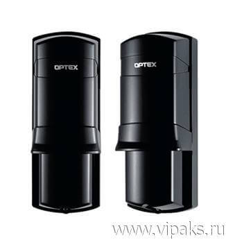 Извещатель AX-70TN Optex