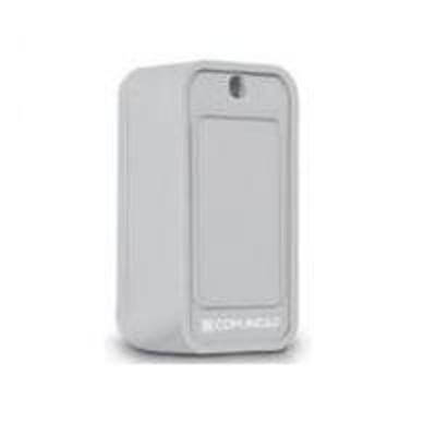 Приемник 2к универсальный RCV COMUNELLO