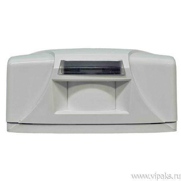 Извещатель Фотон-Ш2-РК Риэлта