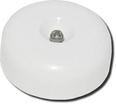 Устройство контроля шлейфа МАЯК-ШС 1 Электротехника и автоматика