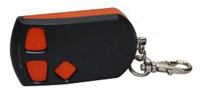 Брелок БН-Л-33 Сибирский арсенал