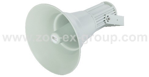 Оповещатель ЗонЕкс-ОПЗ-Р-Exm-А Зонекс