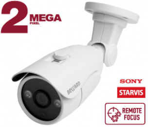 IP-камера B2560RCVZ Beward