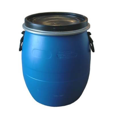 Состав огнебиозащитный Нортекс-Х 48 кг для тканей НОРТ Ижевск