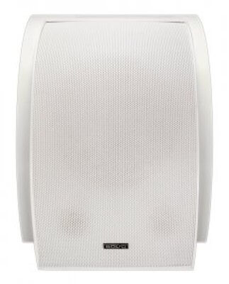 Оповещатель пожарный речевой настенный ОПР-С106.1 BOLID