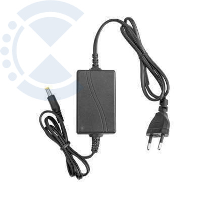 Блок питания PS12/2 АйТек ПРО