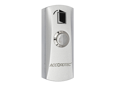 Кнопка AT-H805A AccordTec