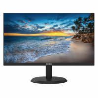 Монитор MO-122 вер.3, 21,5" для видеонаблюдения BOLID