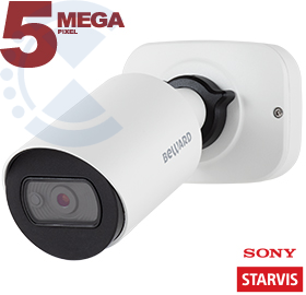 IP-камера SV3212RCB Beward
