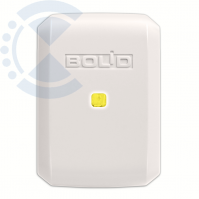 Блок Бриз-Т BOLID