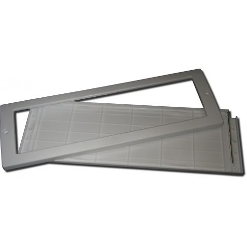 Основа Молния-12 ВИСТЛ-М