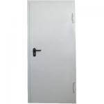 Дверь 1000х2100 правая Вымпел-45