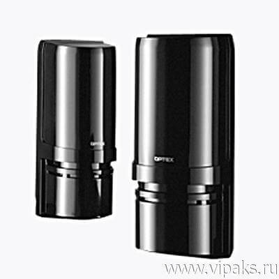 Извещатель AX-100PLUS Optex