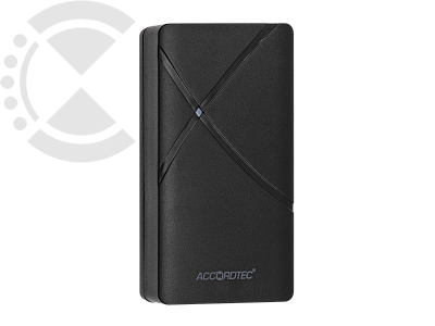 Считыватель AT-PR702U BL EM-Marine, Mifare AccordTec