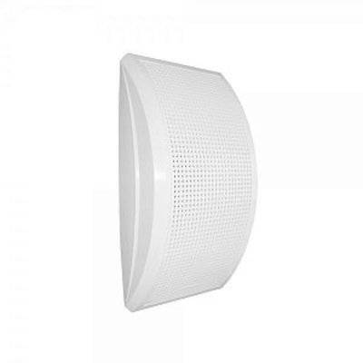 Оповещатель АРИЯ-ПС-5 речевой Электротехника и автоматика