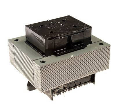 Трансформатор ТП115 (17,5)