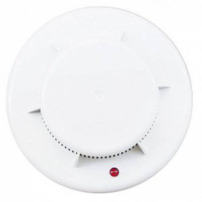 Извещатель автономный ИП 212-63А Сибирский арсенал