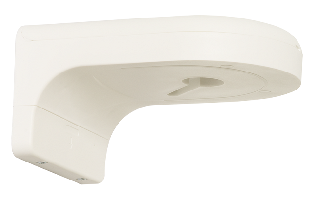 Кронштейн монтажный МК-5 SLT