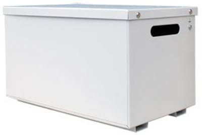 Отсек аккумуляторный АО-1/65 Бастион