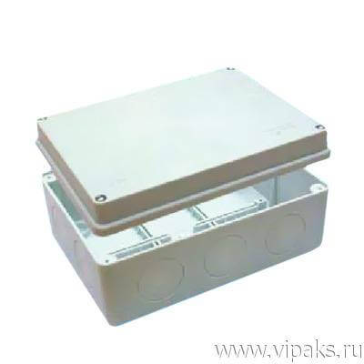 Коробка ТУСО 150х110х70 мм ОП67054