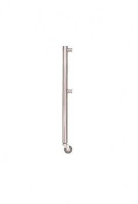 Стойка ОС2ак/2-1 у ХРОМ Ростов - Дон