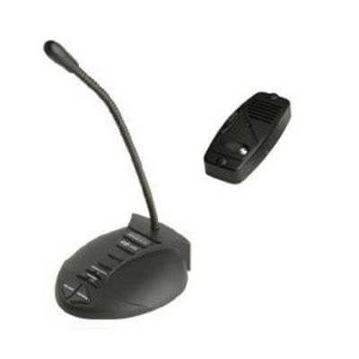 Устройство 205Т Long Digital Duplex